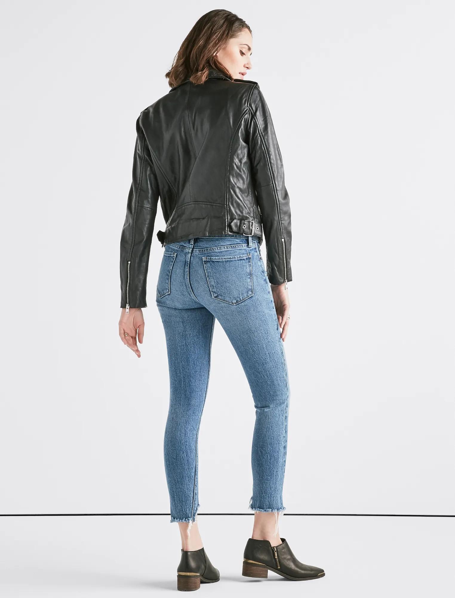 CORE MOTO, image 3