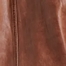 SADDLE