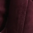 MERLOT