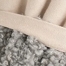 GREY MULTI