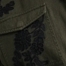 378 OLIVE
