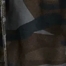 BLUE MULTI