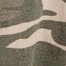 KHAKI CAMO