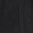 #001 BLACK