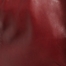 RUBARB