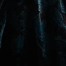 BLACK MULTI