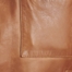 COGNAC