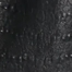 001 LUCKY BLACK