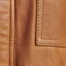 COGNAC