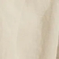 ECRU