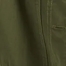 ROMAINE GREEN
