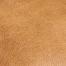 883079-7M30808-en_US