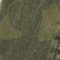 GREEN MULTI