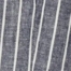 GREY MULTI
