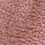 ROSE TAN