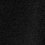 001 LUCKY BLACK