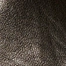 883079-7M30808-en_US