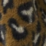LEOPARD CAMO
