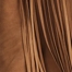 KHAKI 2437C