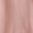 BRANDIED APRICOT