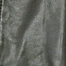 WASHED BLACK