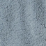 DUSTY BLUE