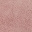 679 PINK