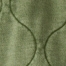 CAPULET OLIVE