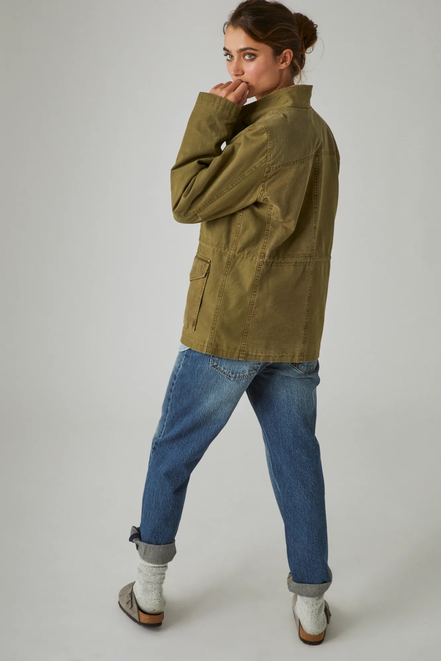 PATCHWORK UTILITY, image 2