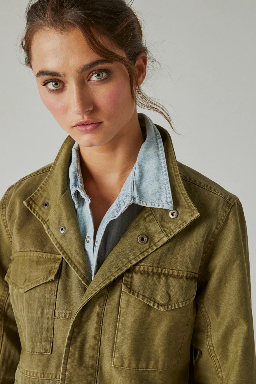 PATCHWORK UTILITY, image 3