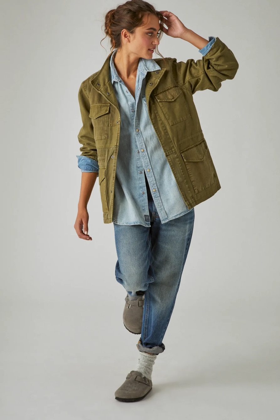PATCHWORK UTILITY, image 4