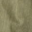 378 OLIVE