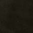 #001 BLACK