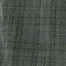 GREY COMBO