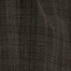 GREY COMBO