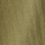 OLIVE DRAB