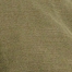 LODEN GREEN