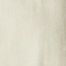 Lucky Natural Linen