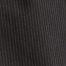 NAVY PINSTRIPE