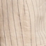 CREAM STRIPE