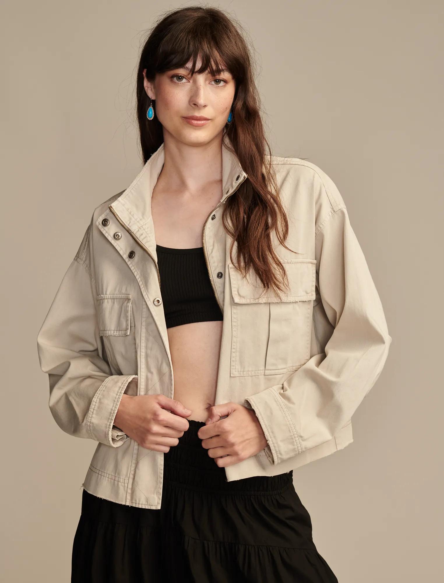 CROPPED_UTILITY_JACKET_100
