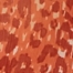 RED MULTI