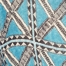 BLUE MULTI