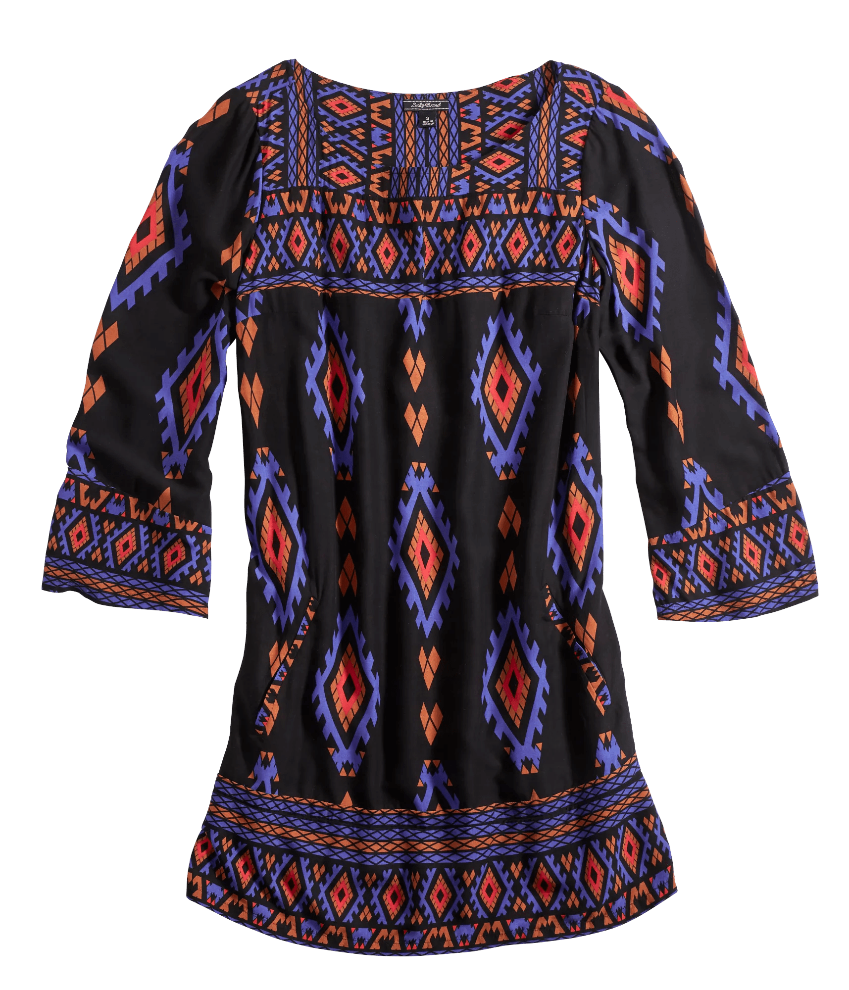 REVIVAL SHIFT, image 4