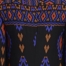 BLACK MULTI