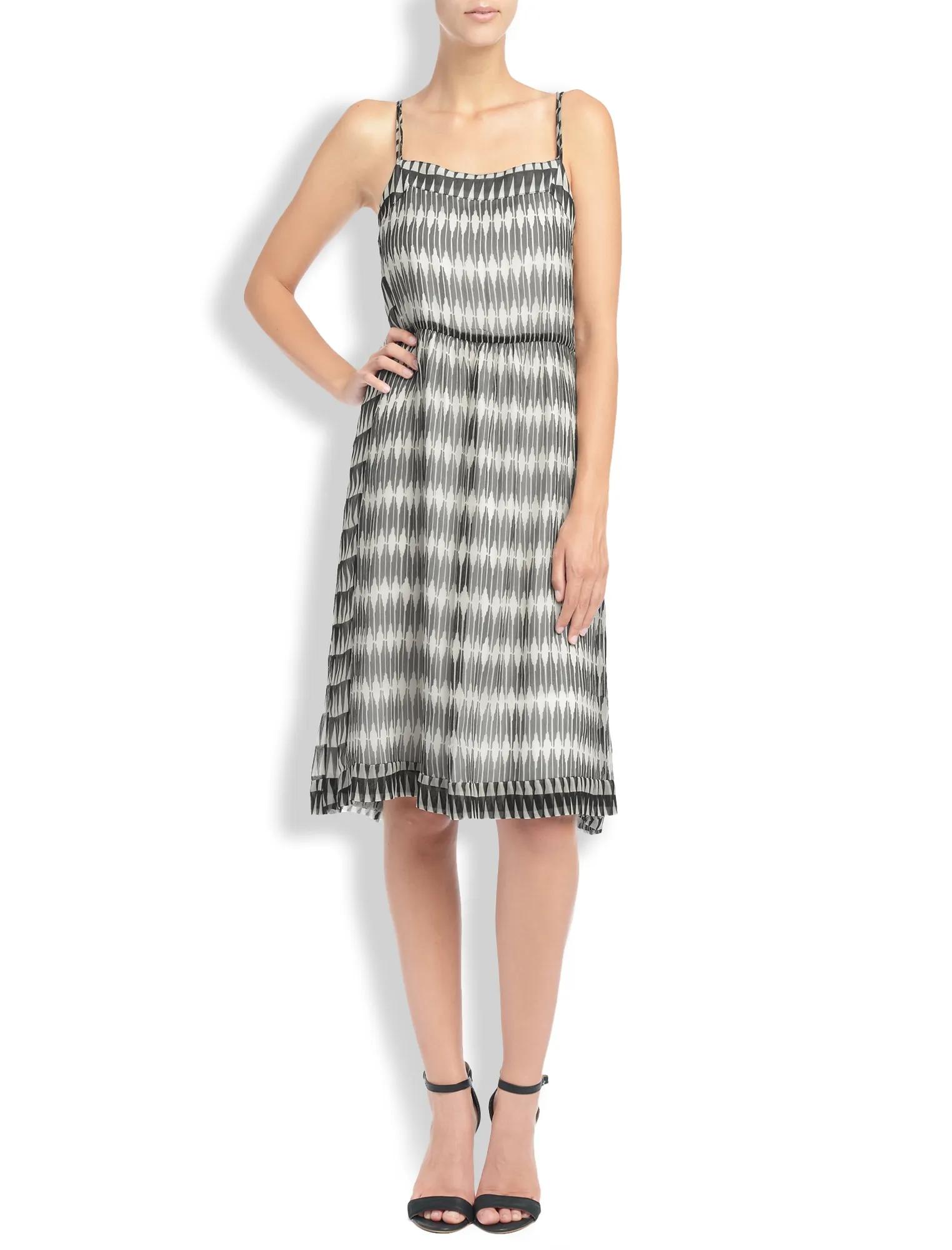 INGENUE DRESS, image 1