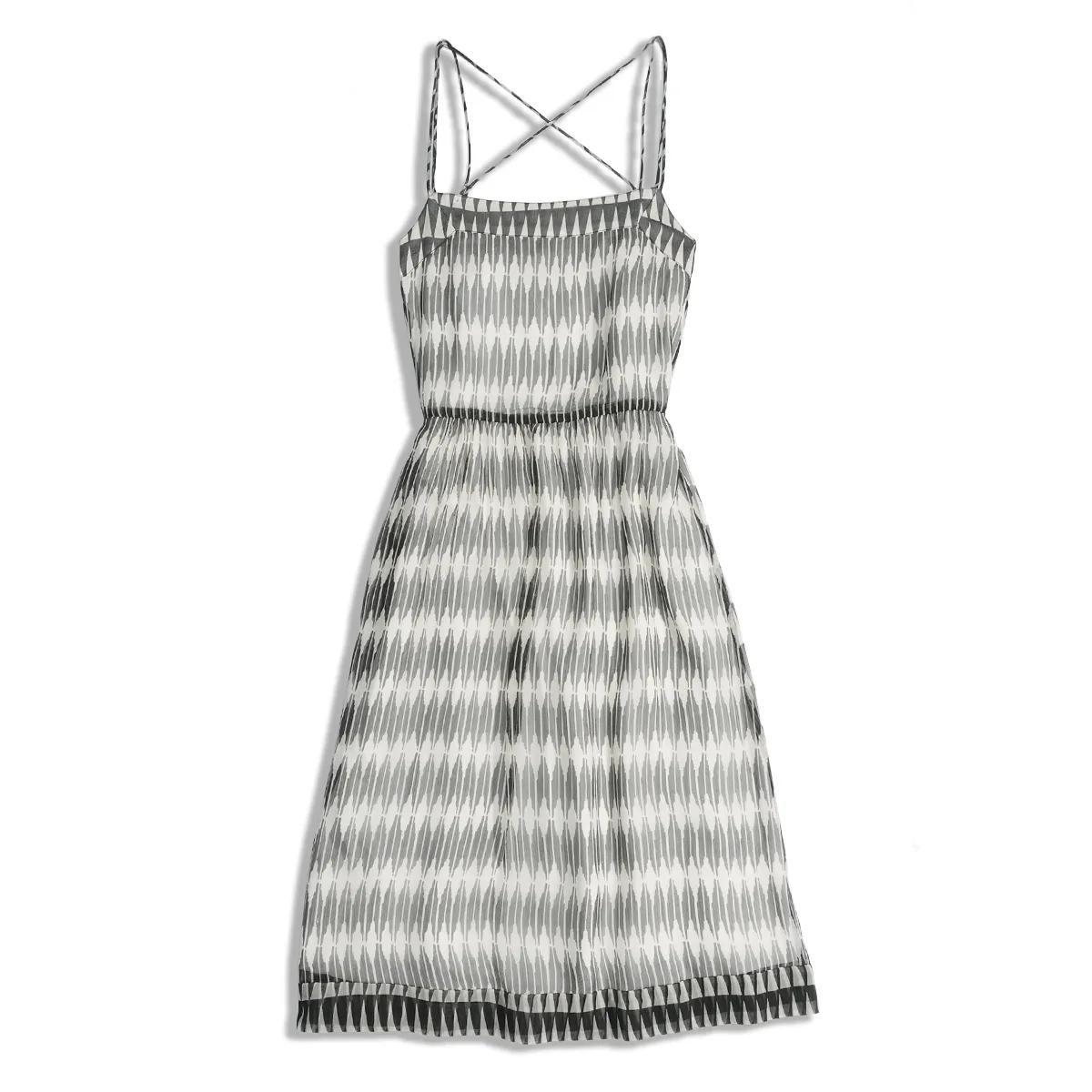 INGENUE DRESS, image 4