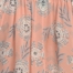 CORAL MULTI