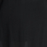 001 LUCKY BLACK