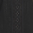 001 LUCKY BLACK